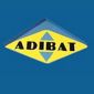 Logo Adibat